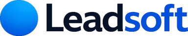 Leadsoft